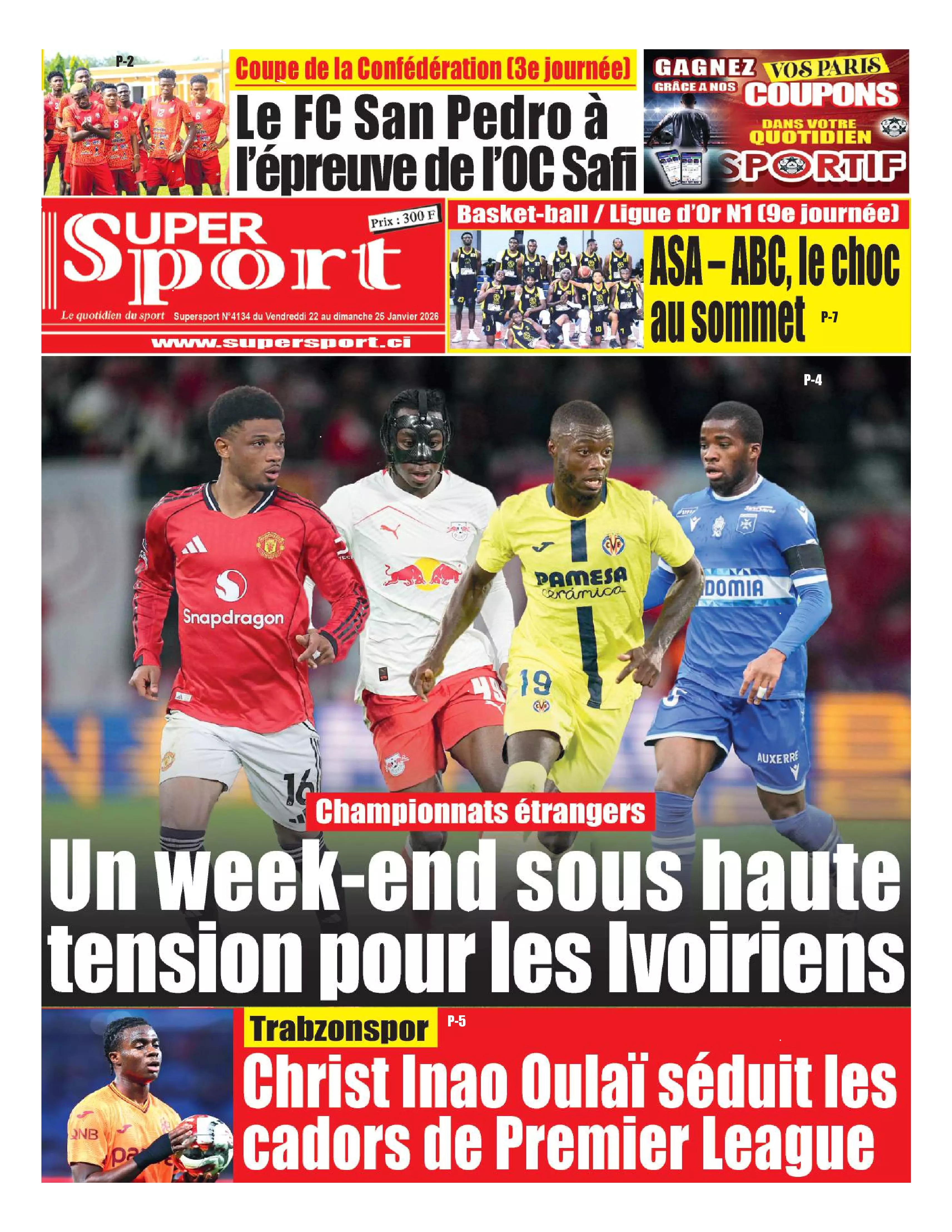 N° 4134 - 2026-01-23
