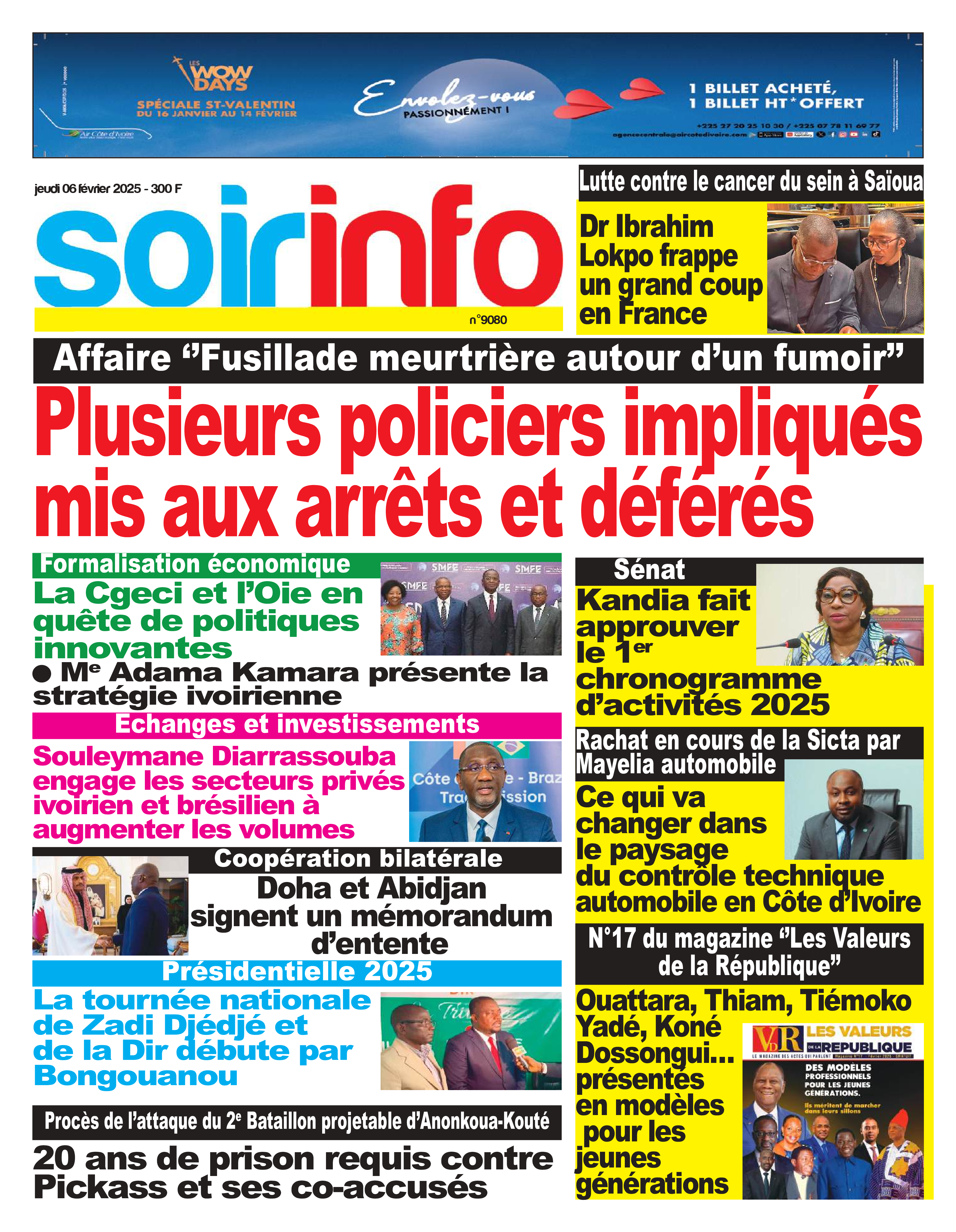 N° 9080 - 2025-02-06