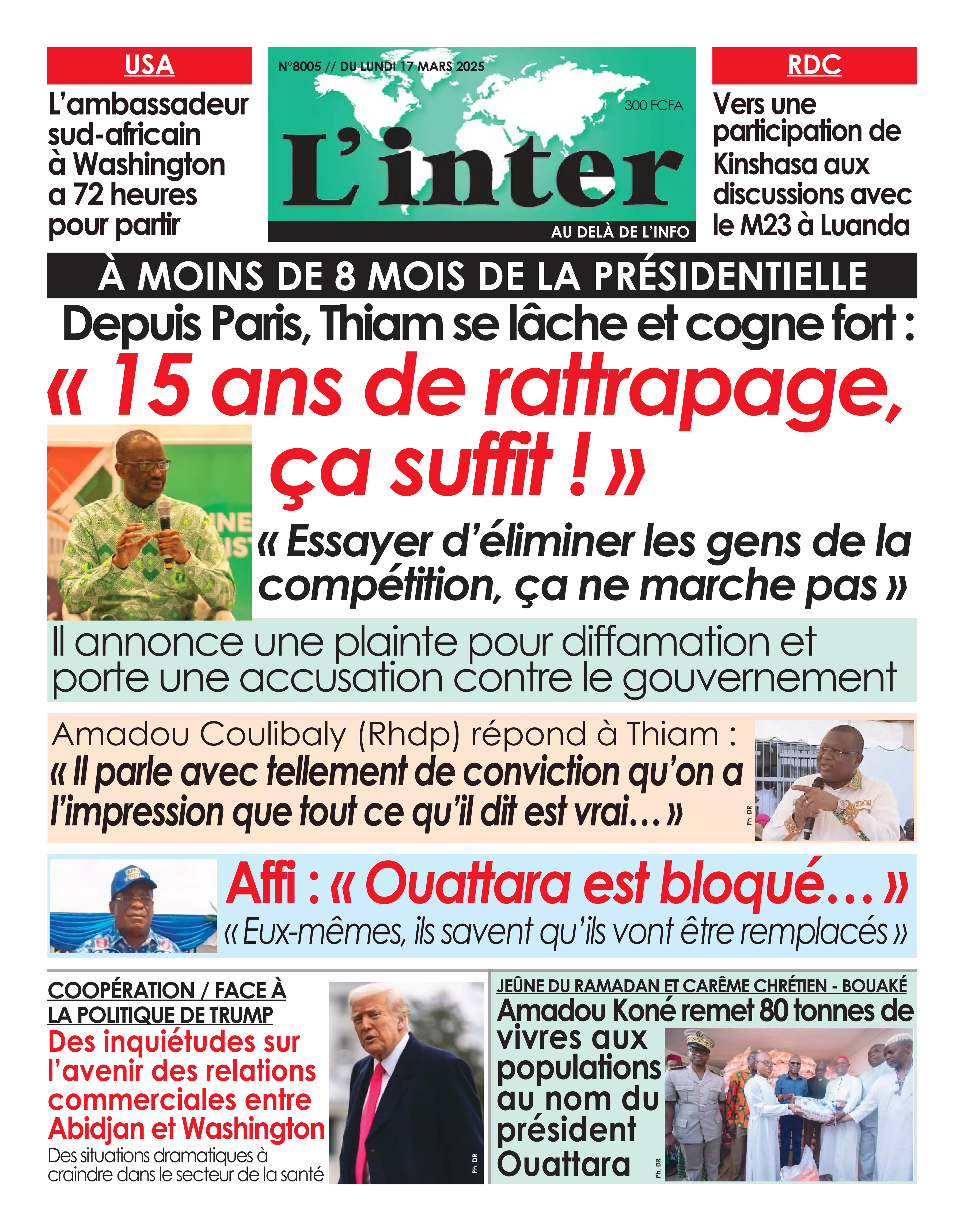 L'INTER