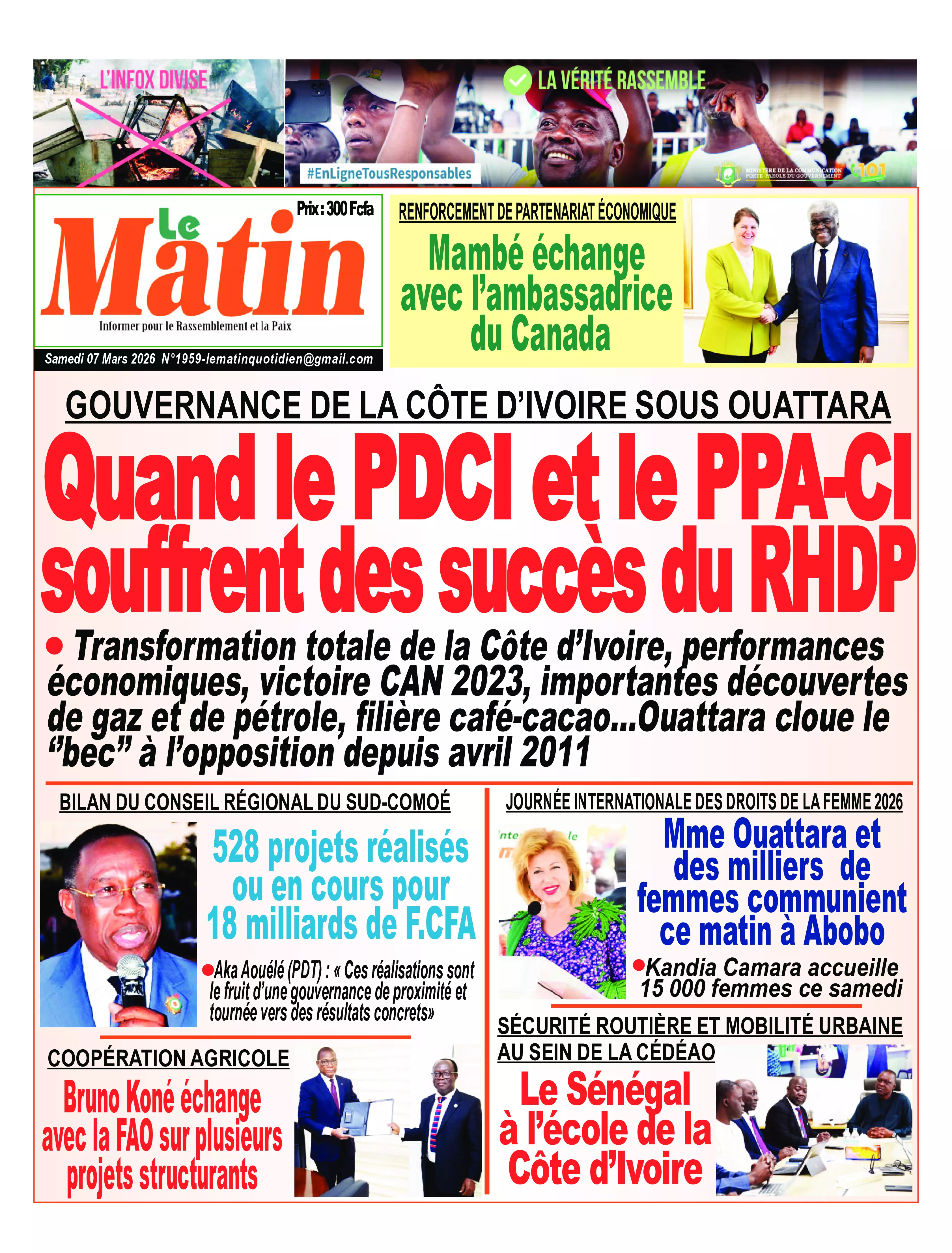 N° 1959 - 2026-03-07