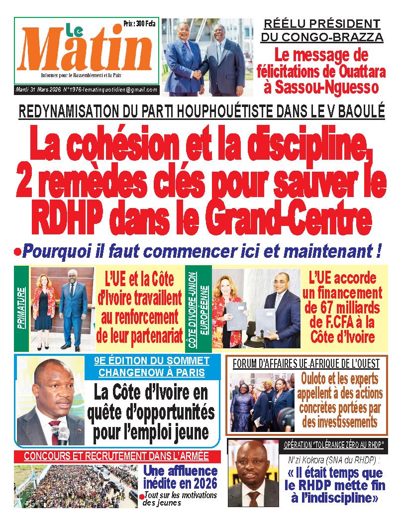 N° 1976 - 2026-03-31