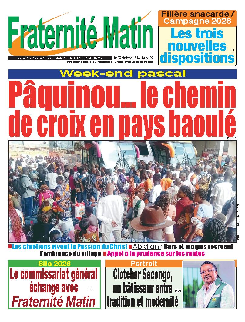 N° 18374 - 2026-04-04