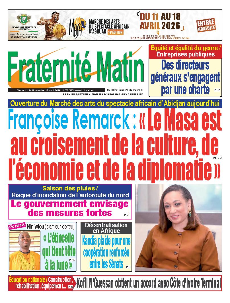 N° 18379 - 2026-04-11