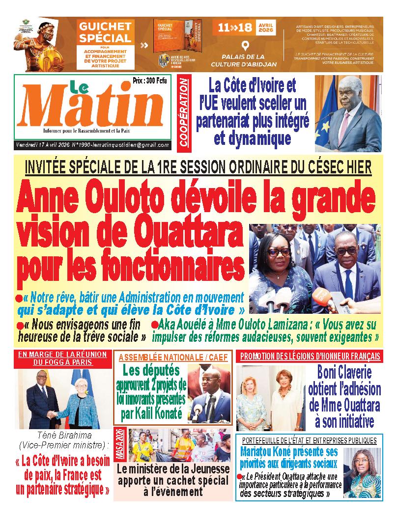 N° 1990 - 2026-04-17