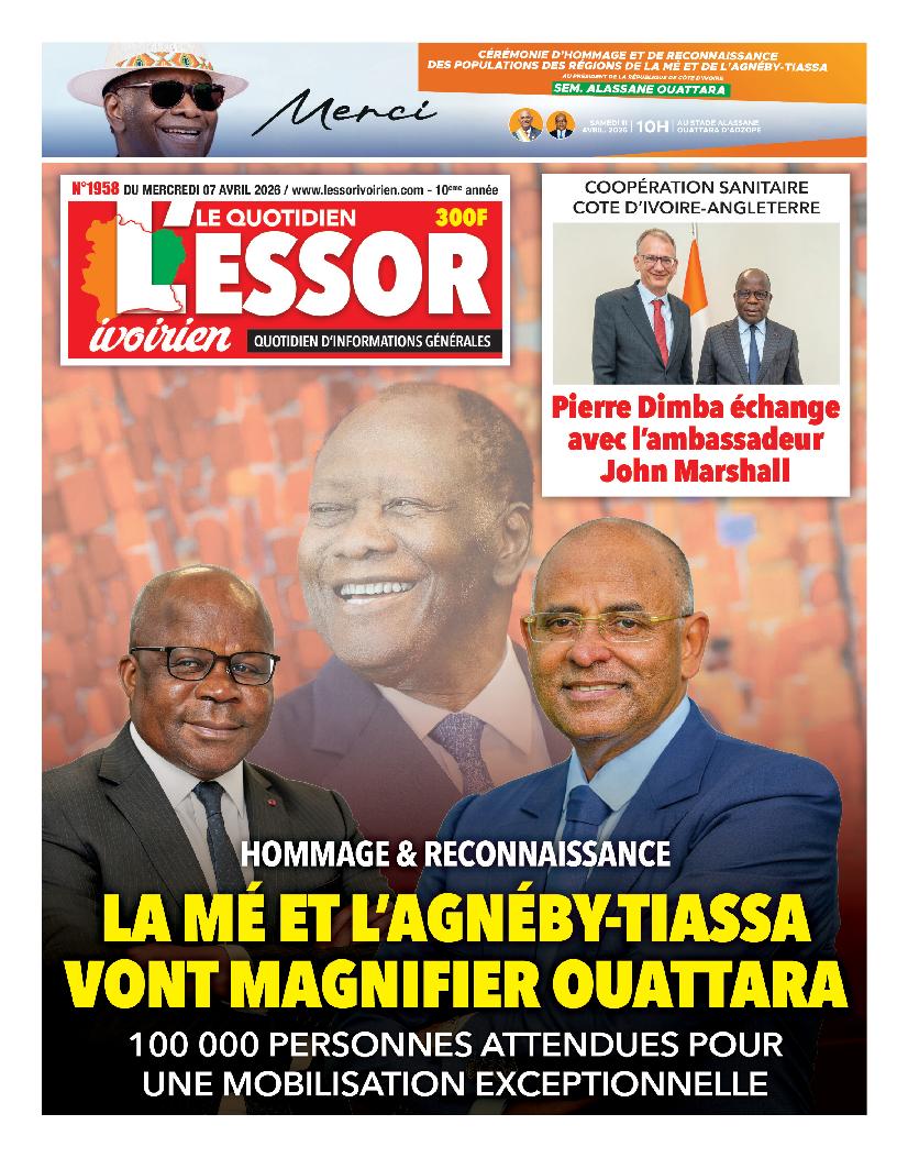 N° 1958 - 2026-04-08