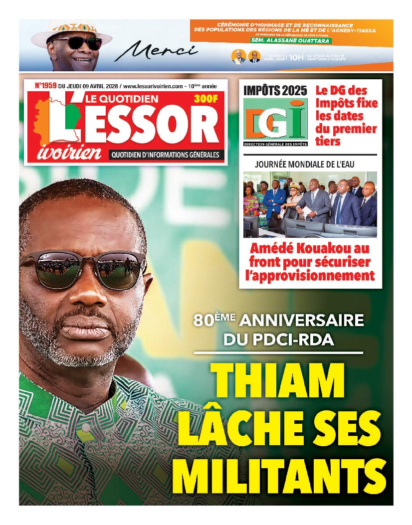 N° 1959 - 2026-04-09