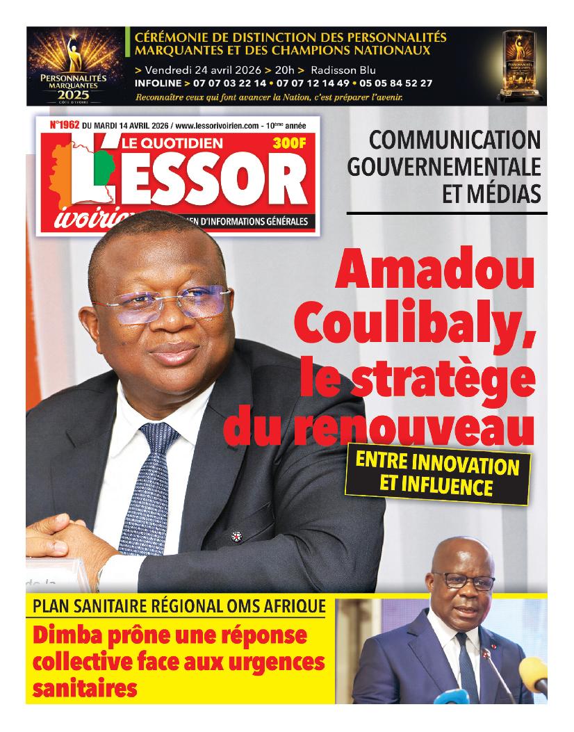 N° 1962 - 2026-04-14