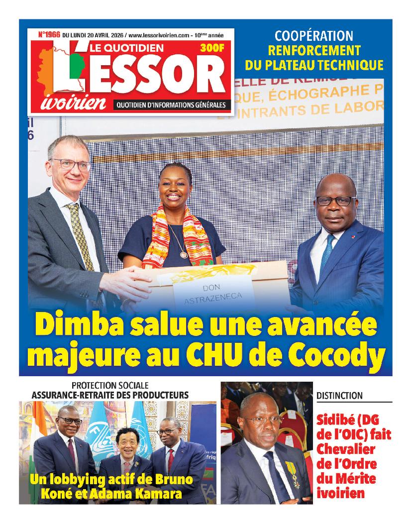 N° 1966 - 2026-04-20