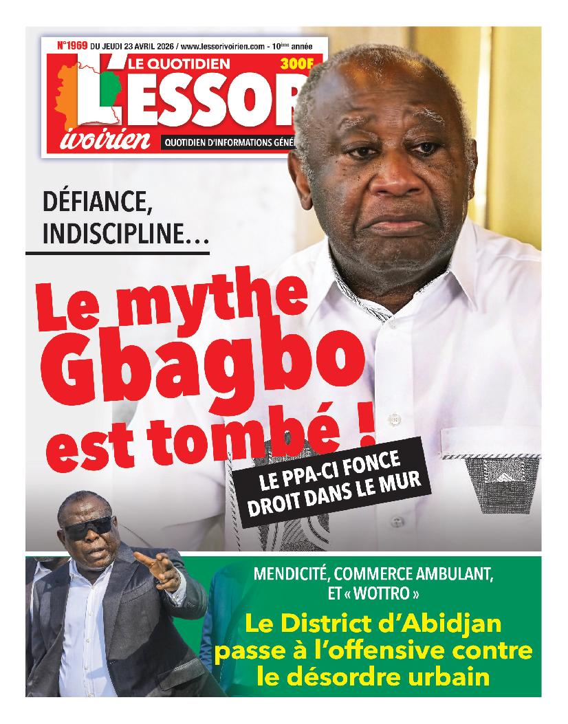 N° 1969 - 2026-04-23