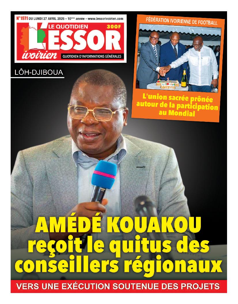 N° 1971 - 2026-04-27