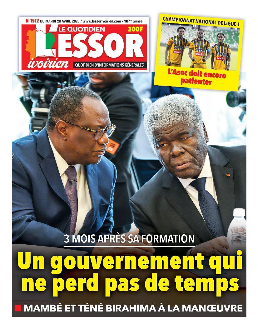 N° 1972 - 2026-04-28