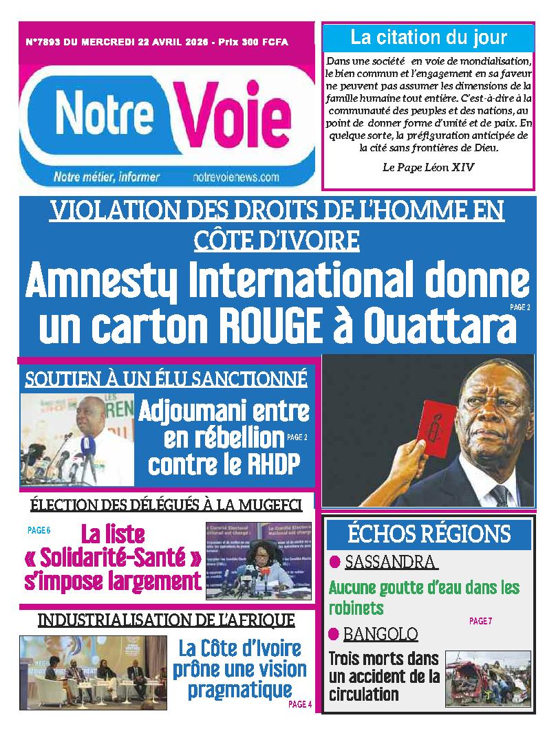 N° 7893 - 2026-04-22