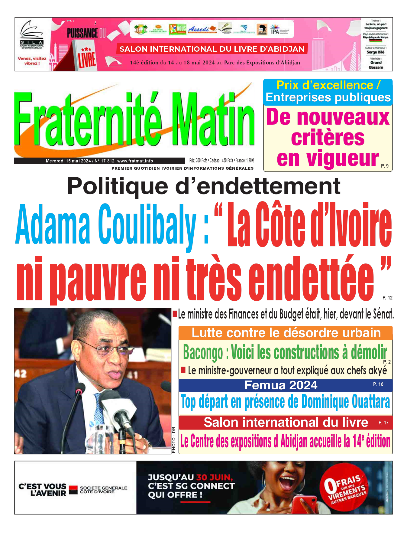 N° 17812 - 2024-05-15