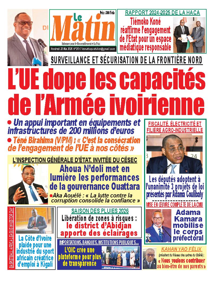 N° 2017 - 2026-05-22