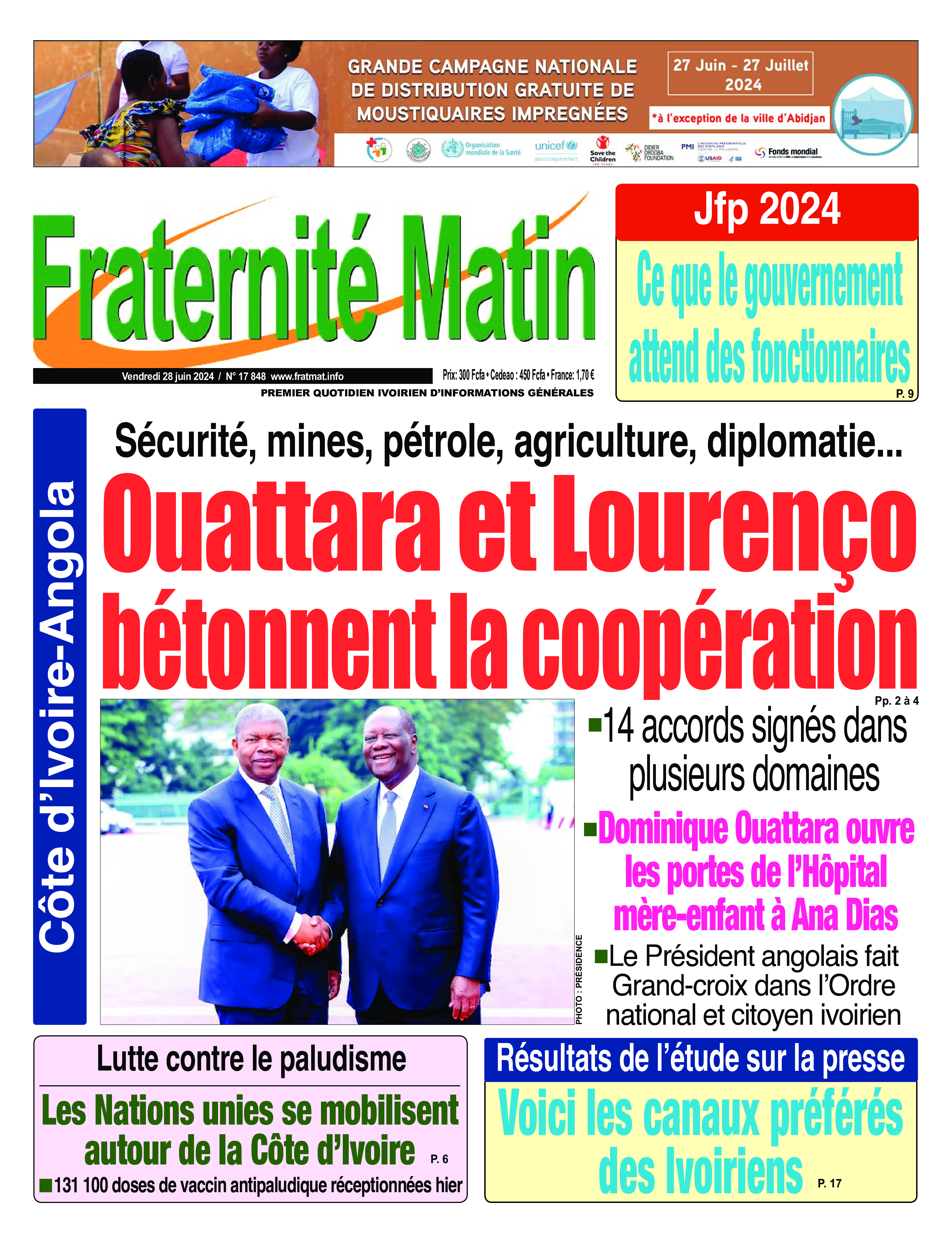 N° 17848 - 2024-06-28