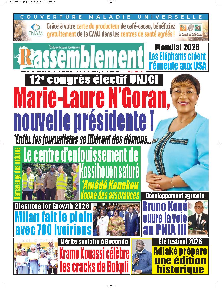 N° 1937 - 2026-06-08