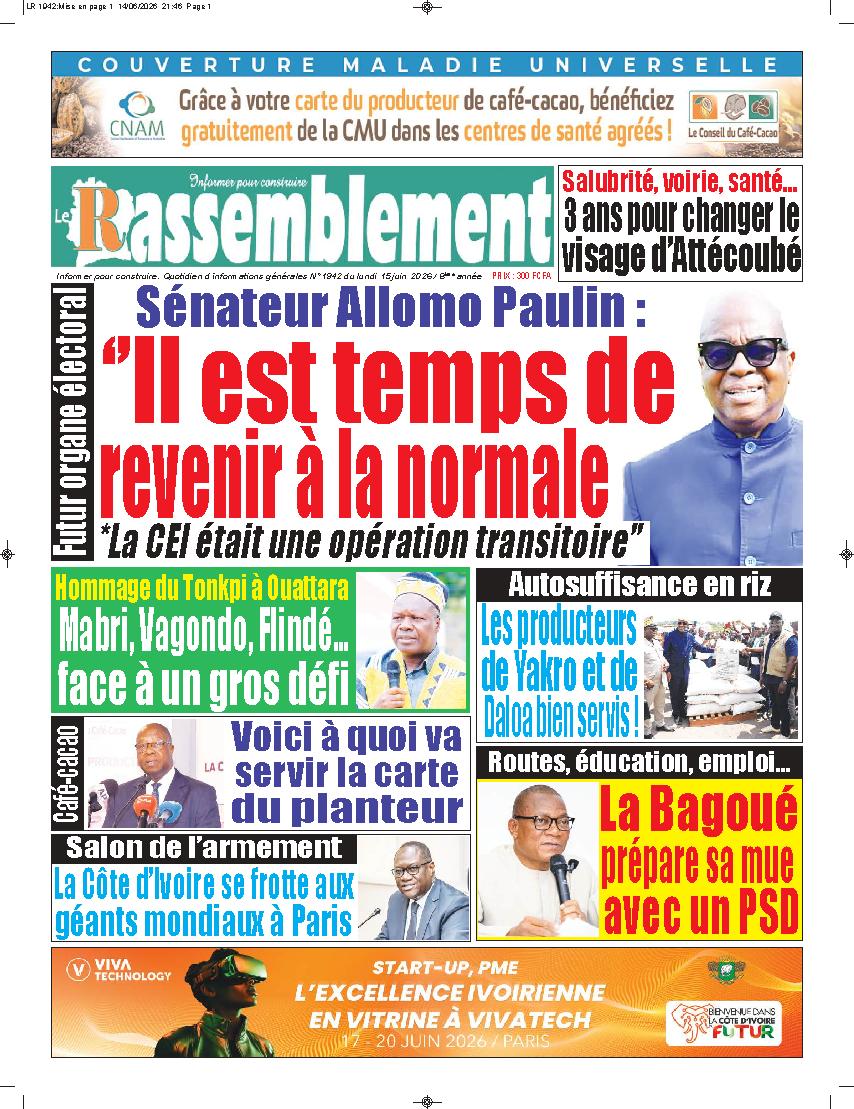 N° 1942 - 2026-06-15