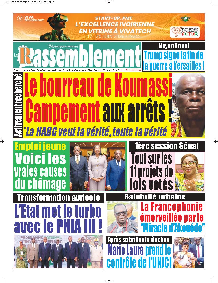 N° 1946 - 2026-06-19