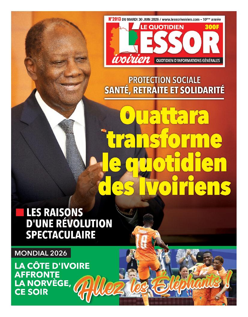 N° 2013 - 2026-06-30