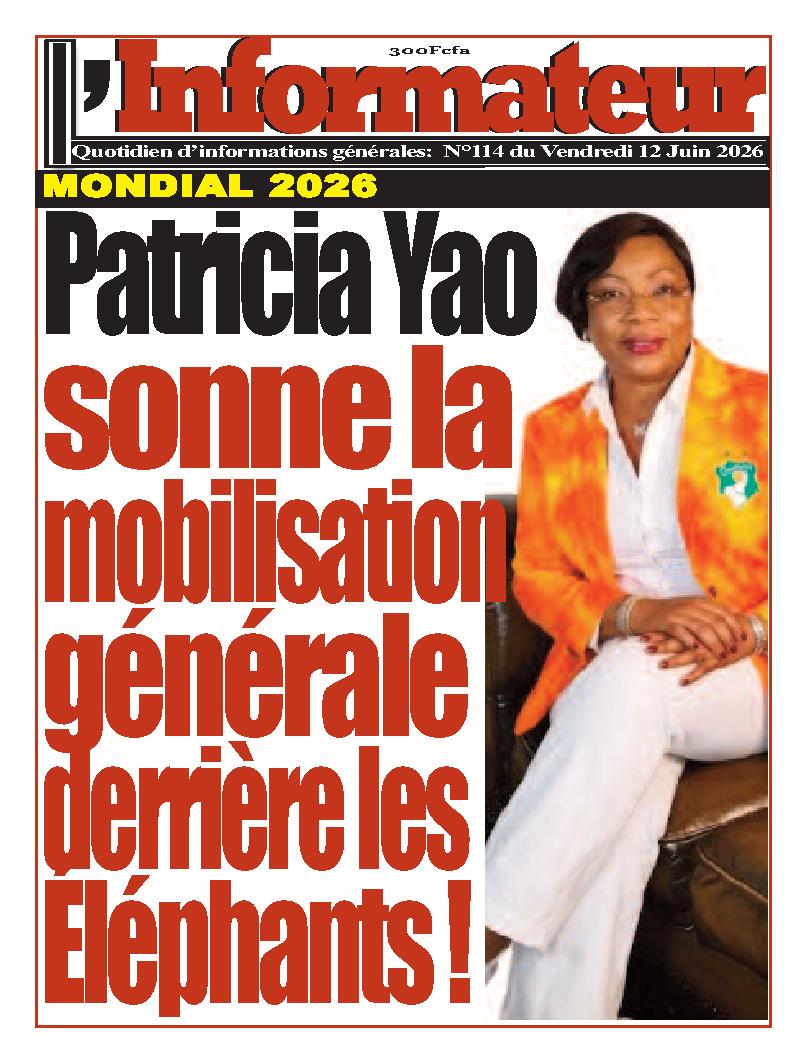 N° 114 - 2026-06-12