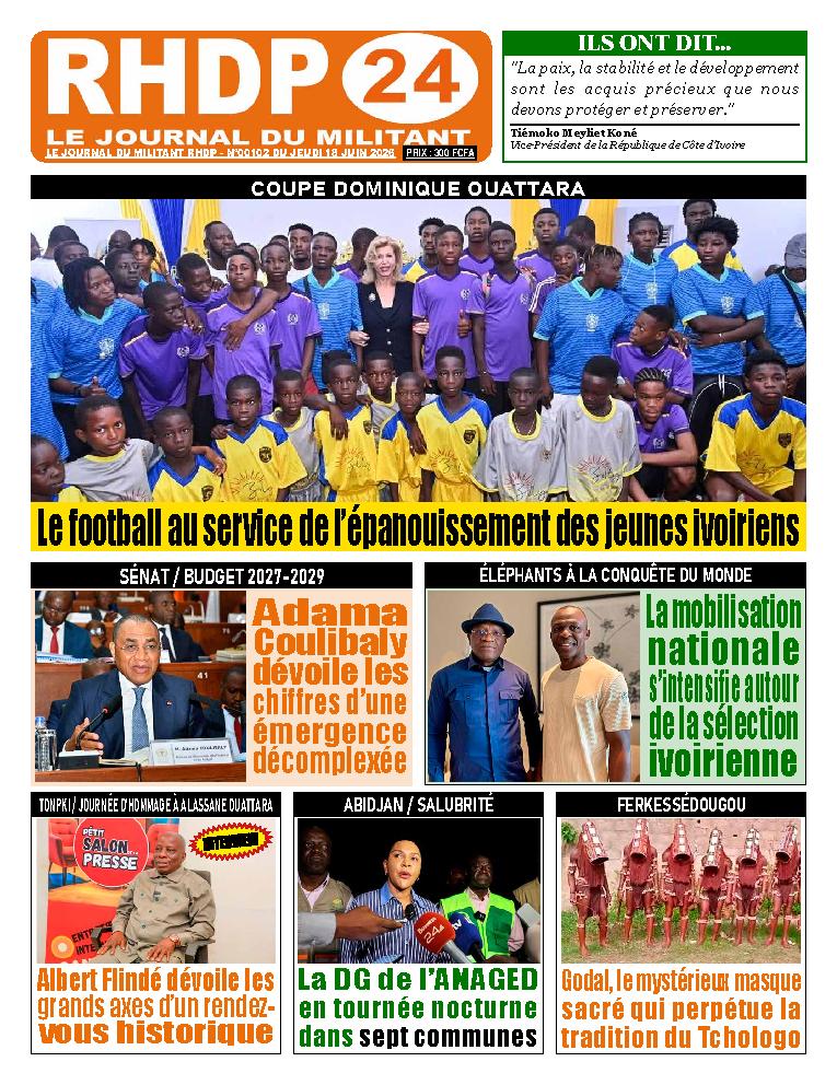 N° 102 - 2026-06-18