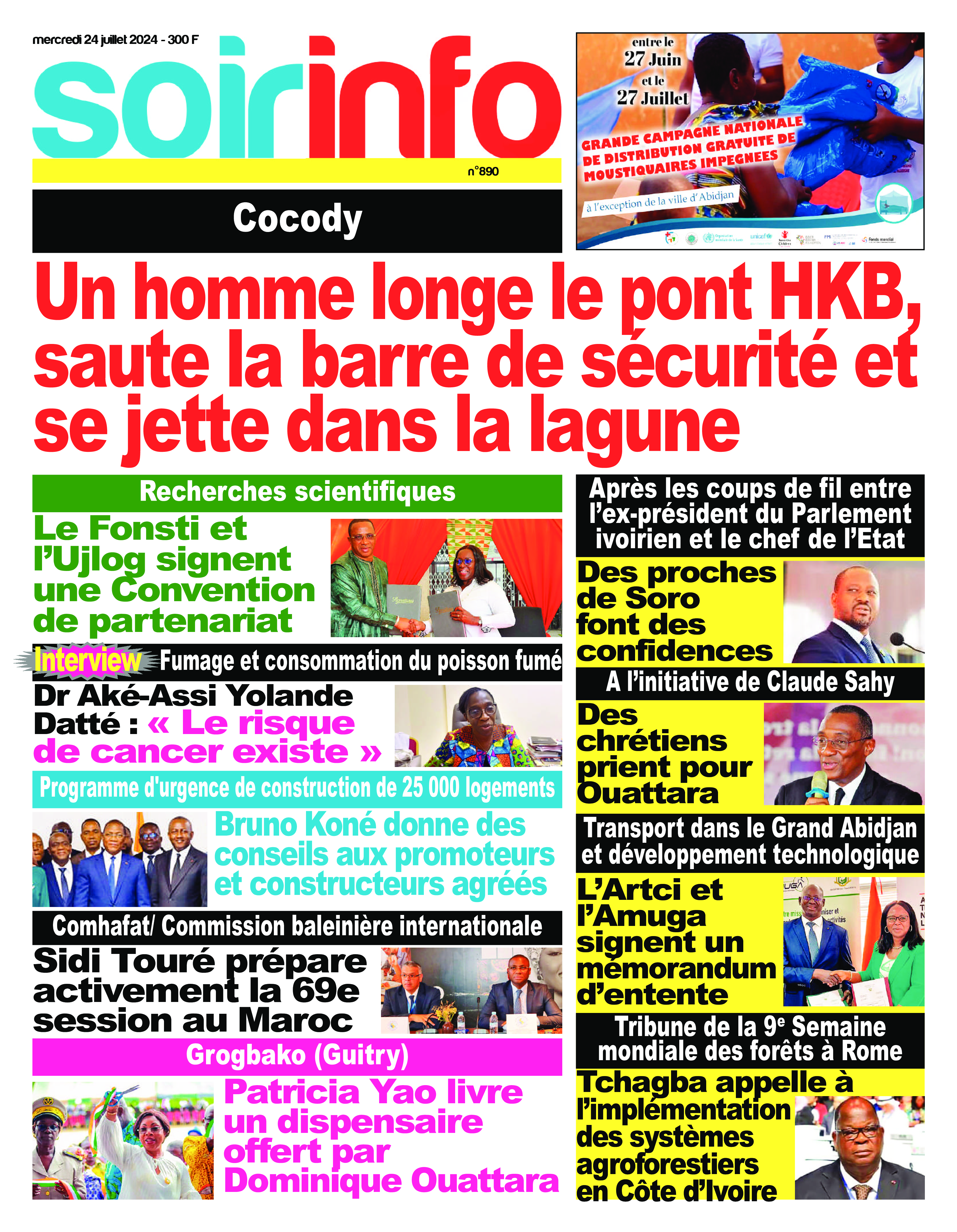 N° 8920 - 2024-07-24