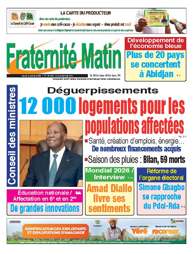 N° 18444 - 2026-07-02