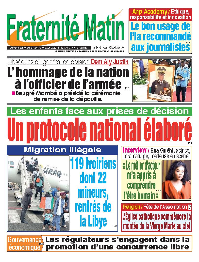 N° 18479 - 2026-08-14
