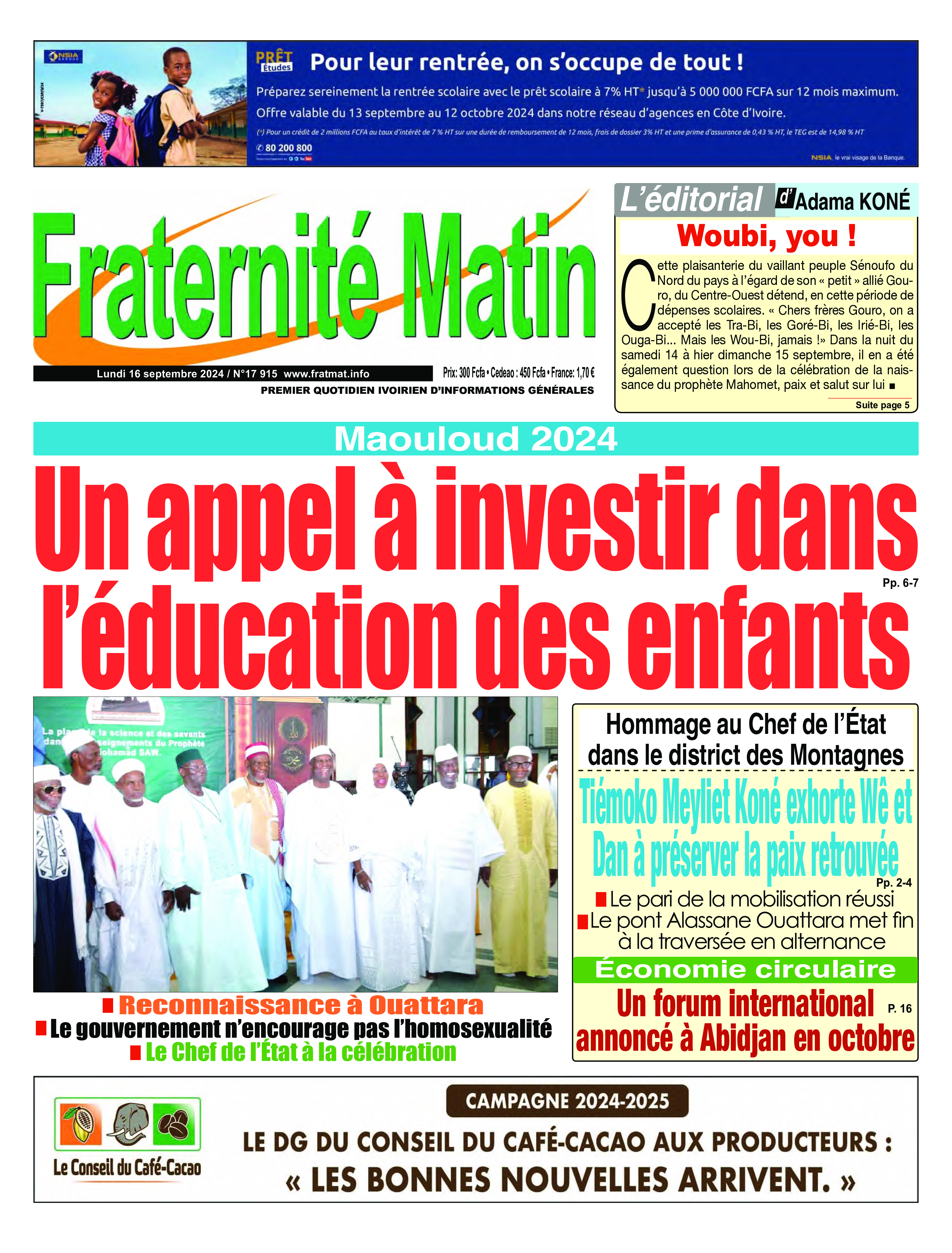 N° 179185 - 2024-09-16