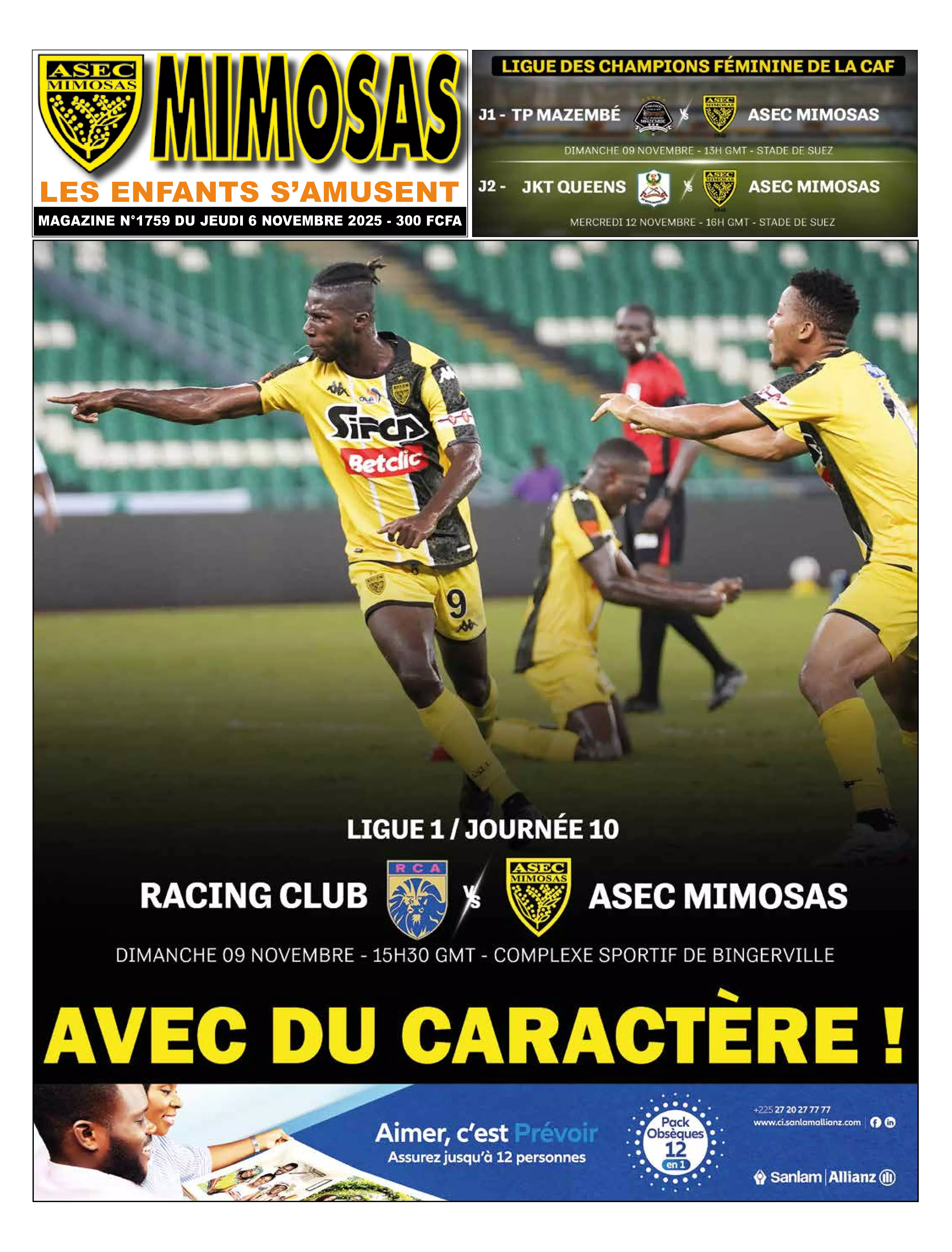 N° 1759 - 2025-11-06