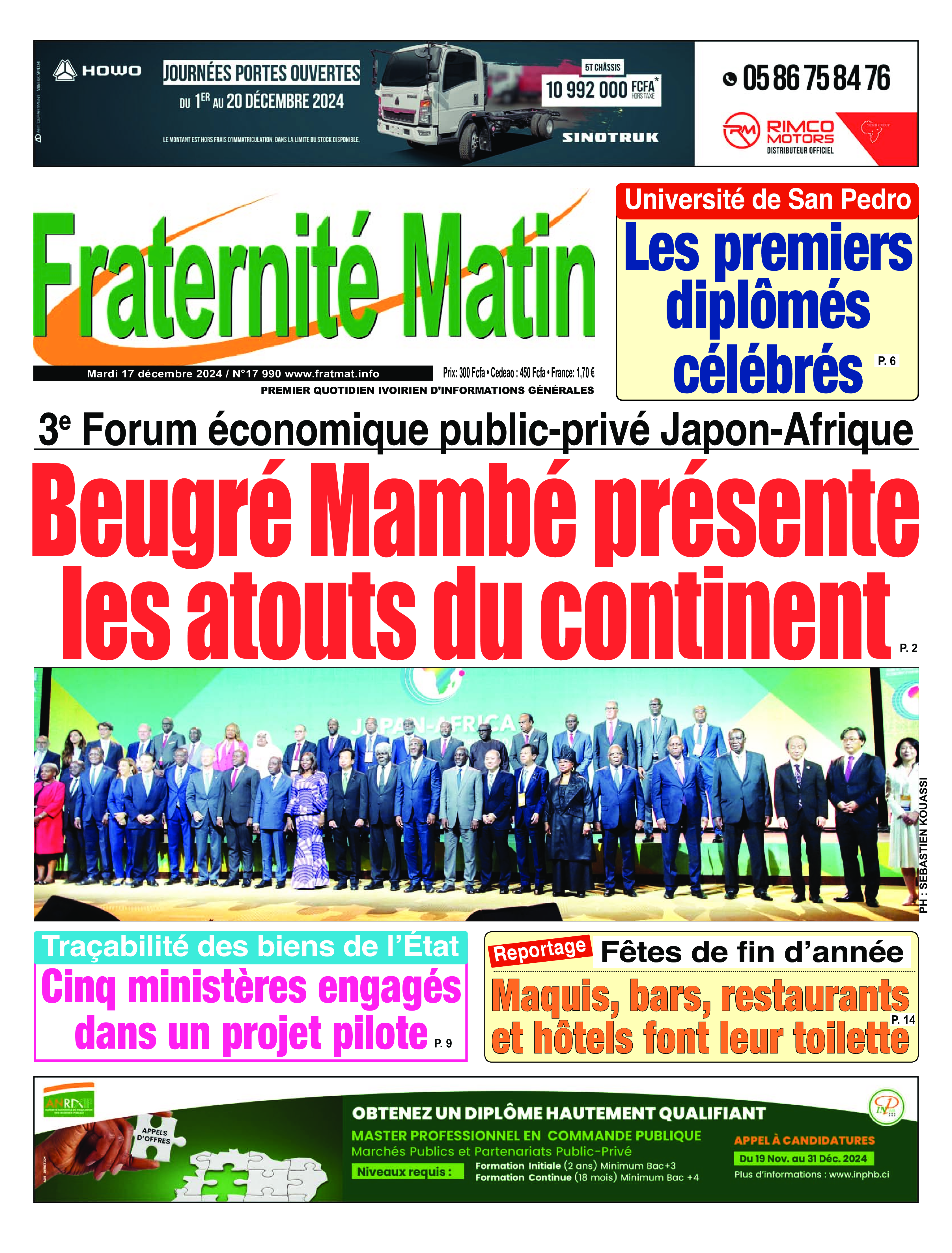 N° 117990 - 2024-12-17