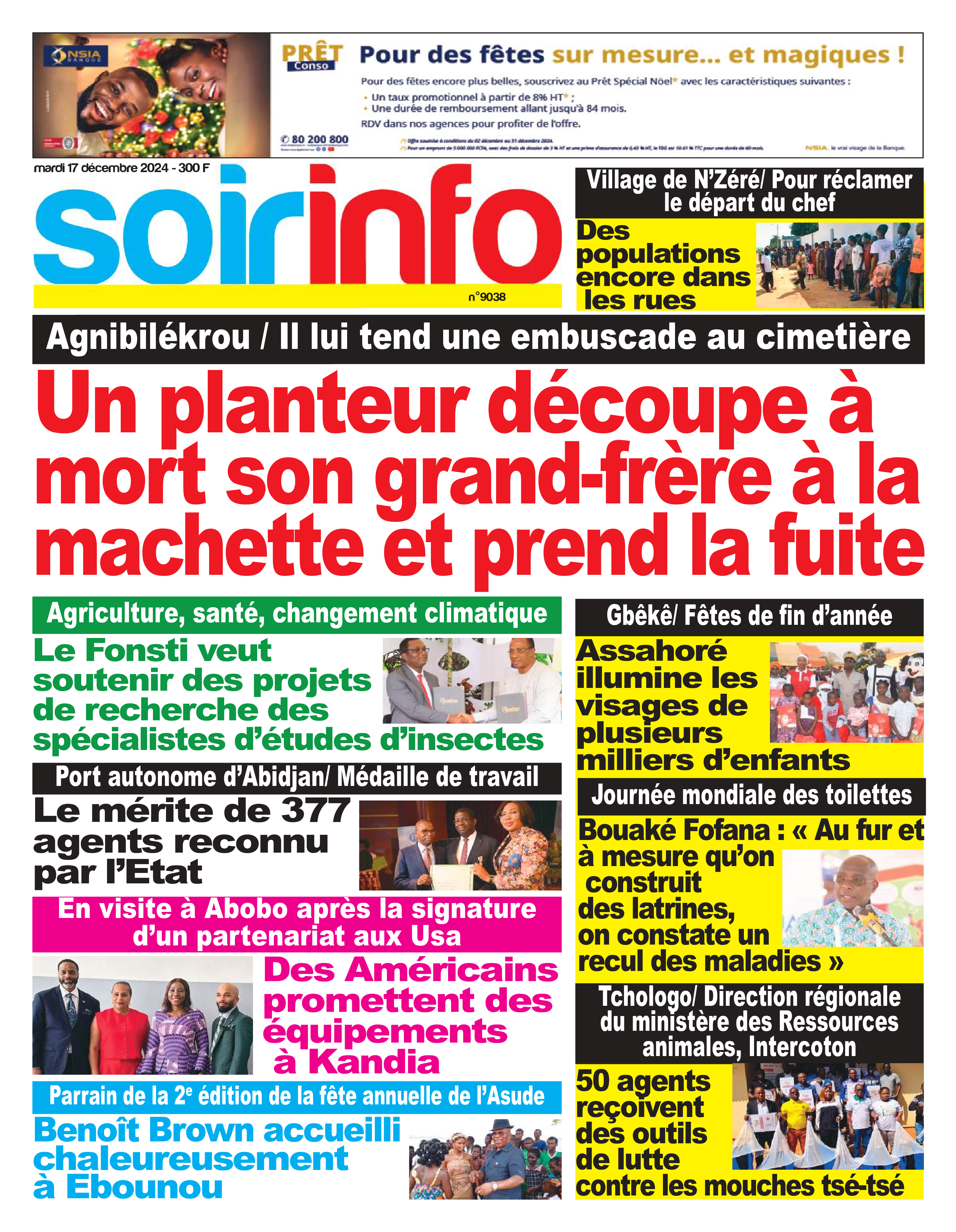 N° 9038 - 2024-12-17