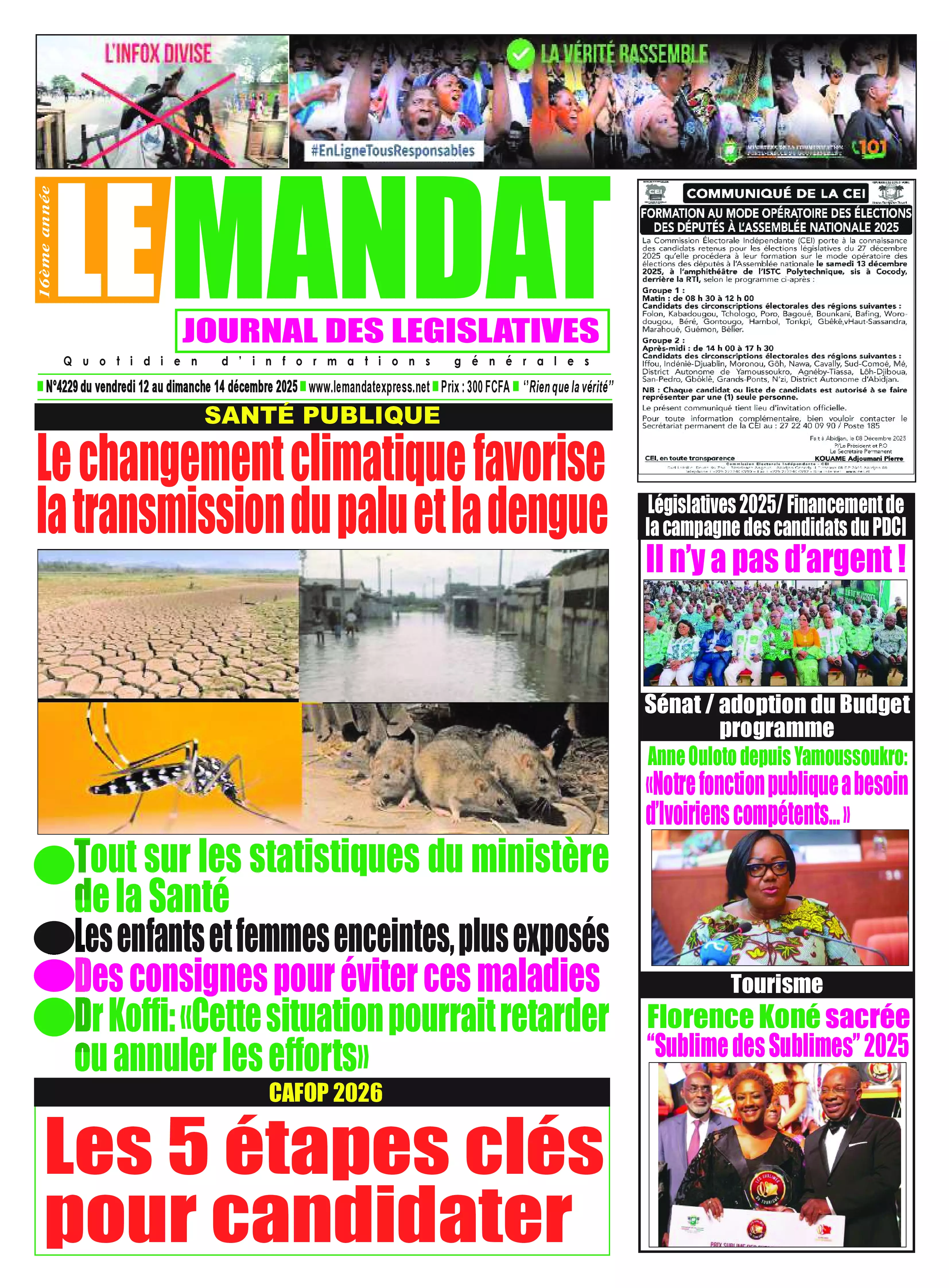 N° 4229 - 2025-12-12