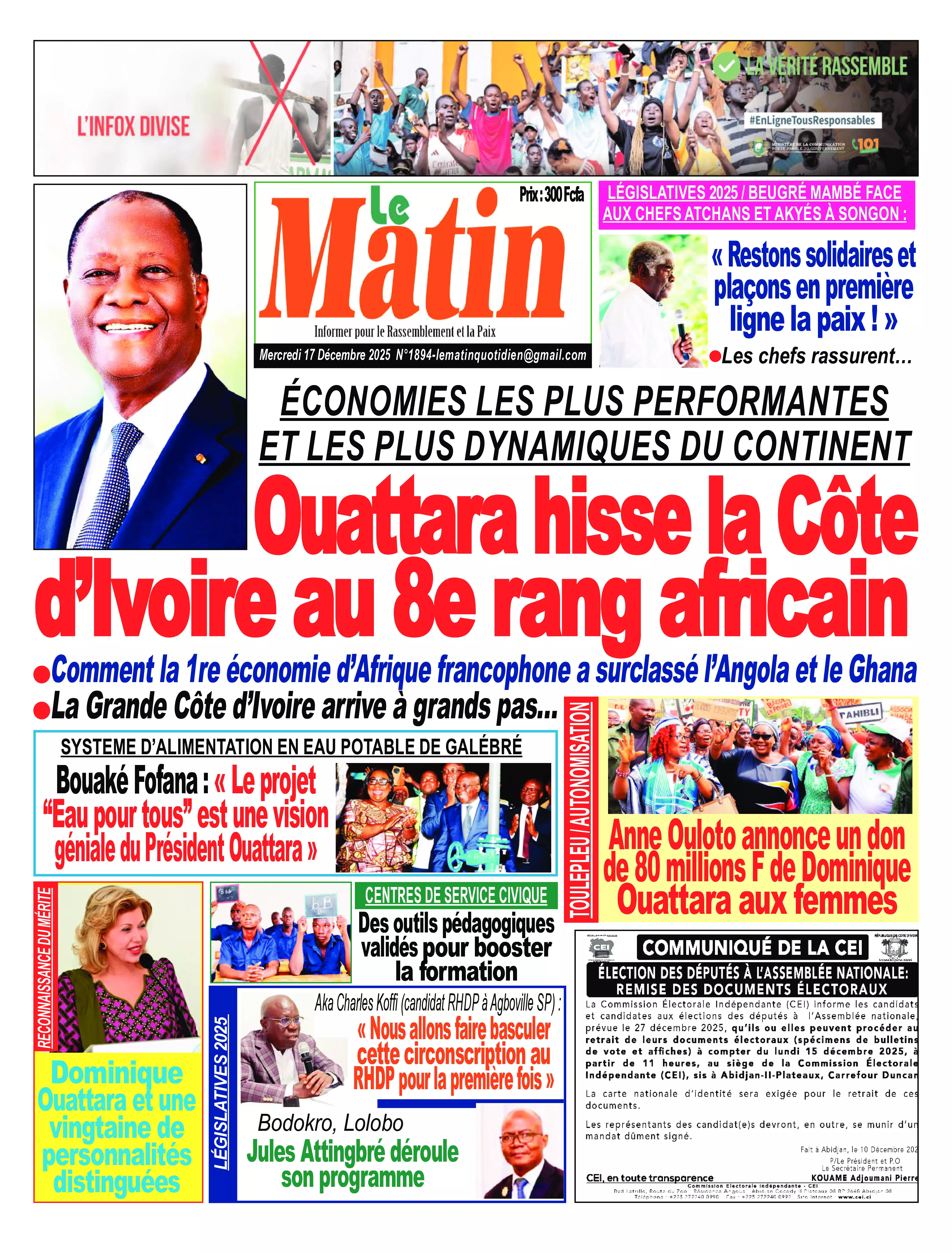 N° 1894 - 2025-12-17