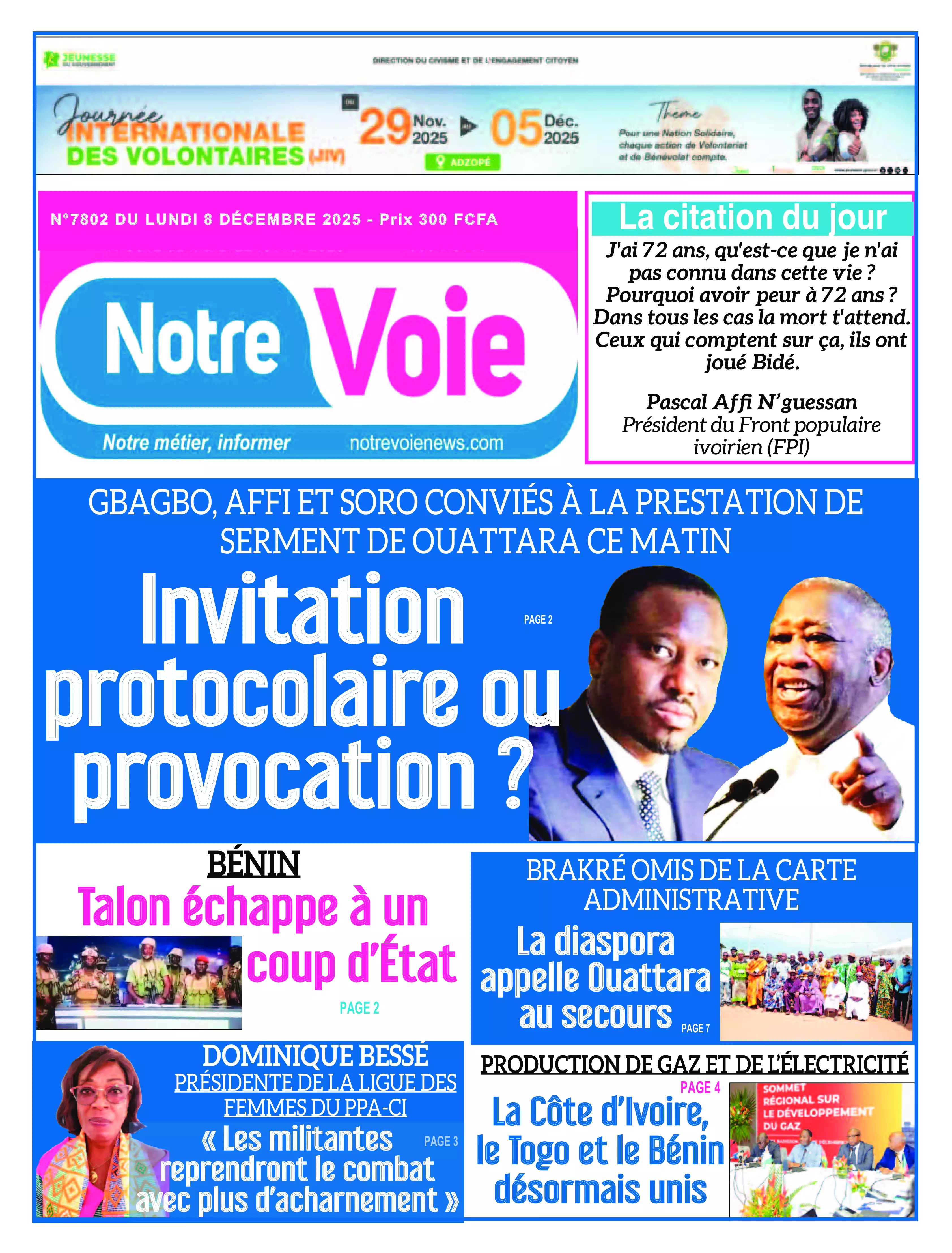 N° 7802 - 2025-12-08