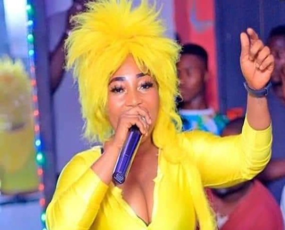 Drame à Yopougon : une chanteuse retrouvée morte dans son maquis