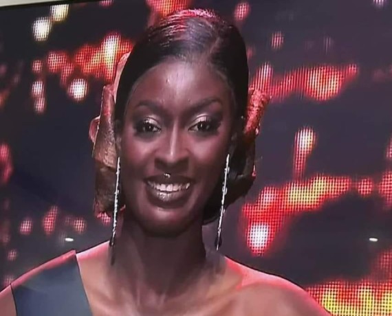 Miss Côte d’Ivoire 2024 : un scandale éclate à la finale, la toile s’enflamme