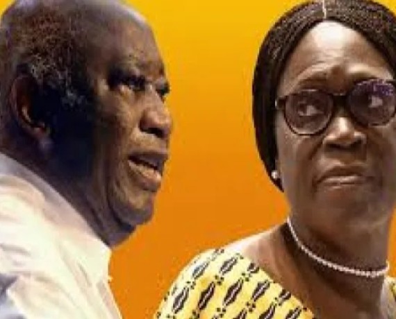 Usage du nom Gbagbo : au-delà du juridisme, un chagrin mal assumé…