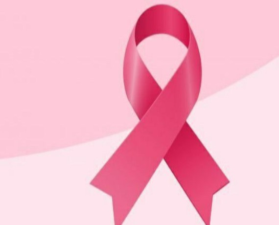 Octobre Rose : quand les hommes soutiennent les femmes victimes du cancer du sein