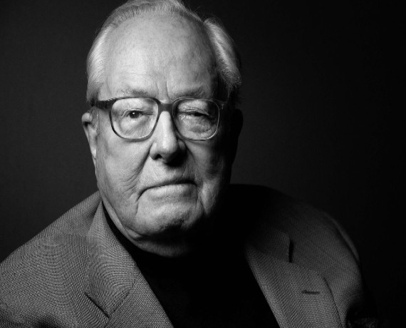 France : Jean-Marie Le Pen est mort