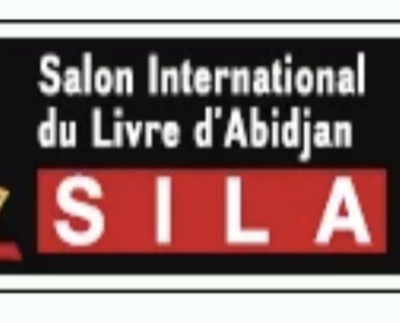 15ème édition du Salon international du livre d’Abidjan (SILA) : quand le livre retourne à ses racines