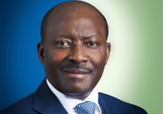 Gabon : le directeur général d’une banque panafricaine nommé ministre d’État, ministre de l’Économie, des Finances, de la Dette et des Participations