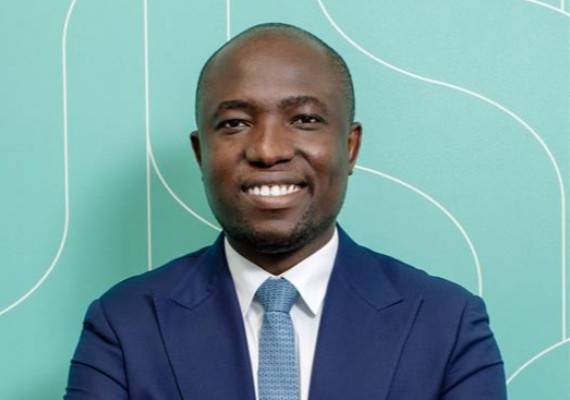 Edelman Africa lève le voile sur sa nouvelle offre de Conseil régional pour les organisations internationales