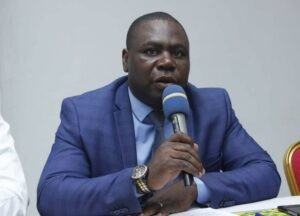 L’éditoriel de Sam Wakouboué : L’attrayante Côte d’Ivoire