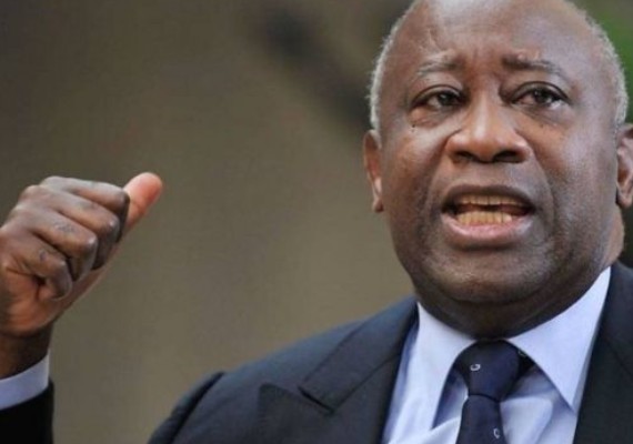 Pressecotedivoire