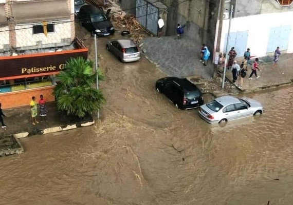 Pressecotedivoire
