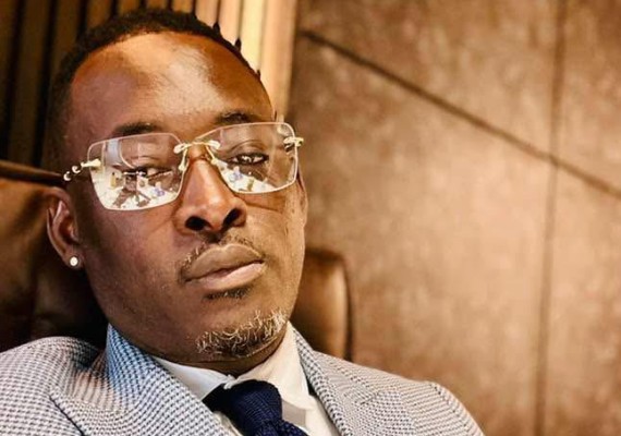 Incarcération de Molare au pôle pénitentiaire d’Abidjan : les ivoiriens se prononcent