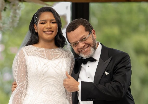 Après son remariage avec Esther Aicha : le Pasteur Marcello Tunasi lance un message fort