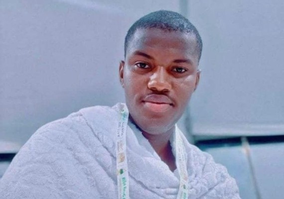 Décès brusque d’Ibrahima Sow : ce qui tué le champion de la lecture du Coran