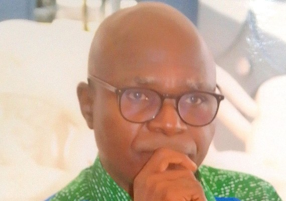 Pressecotedivoire